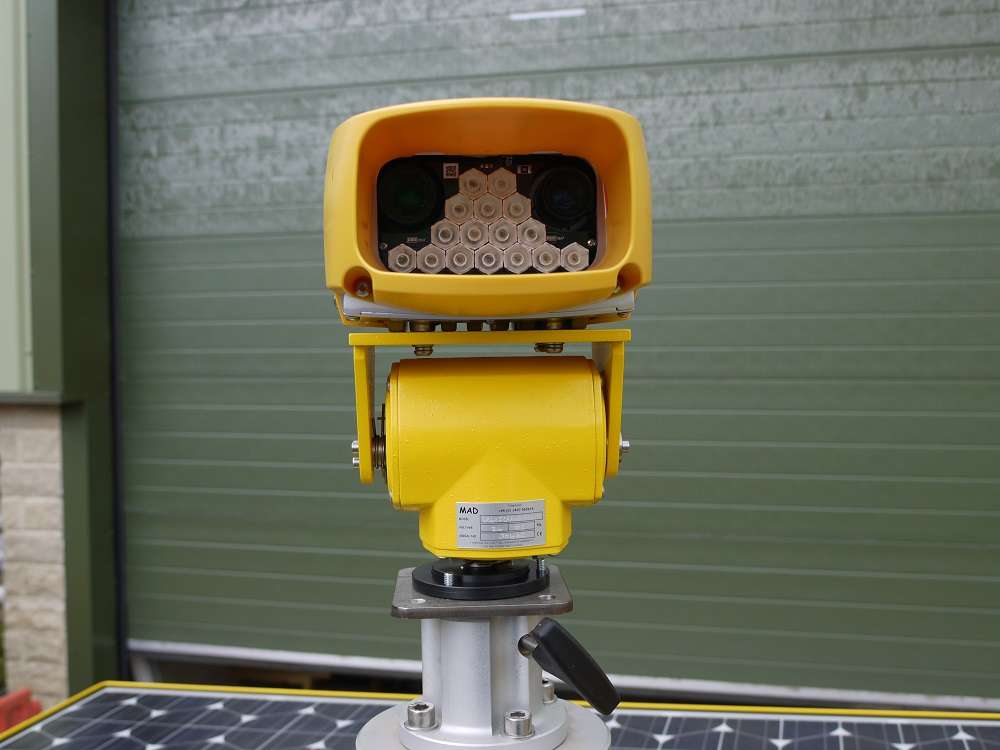 ANPR